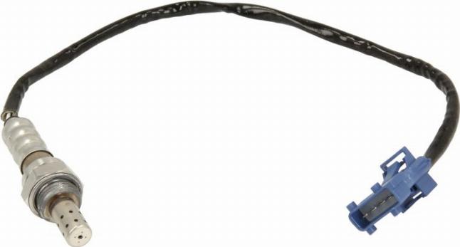 Magneti Marelli 466016355196 - Lambda Sensor www.autospares.lv