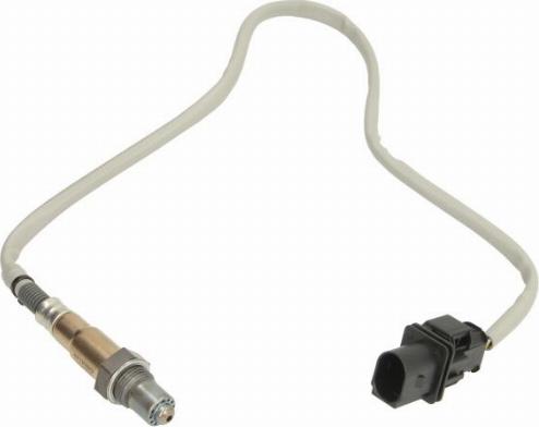 Magneti Marelli 466016355149 - Lambda Sensor www.autospares.lv