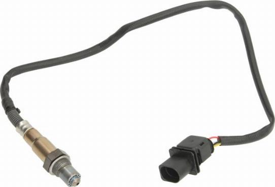 Magneti Marelli 466016355147 - Lambda Sensor www.autospares.lv