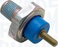 Magneti Marelli 510050010800 - Devējs, Eļļas spiediens www.autospares.lv