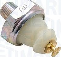 Magneti Marelli 510050011000 - Devējs, Eļļas spiediens www.autospares.lv