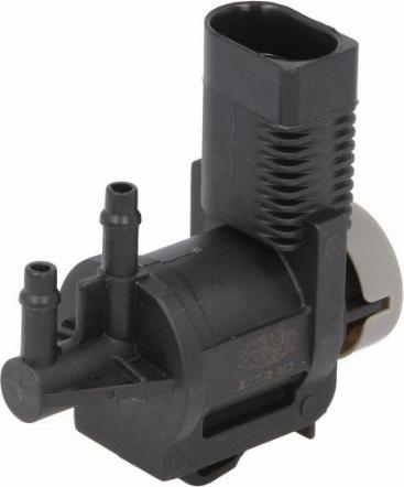 Magneti Marelli 571822112174 - EGR Valve www.autospares.lv