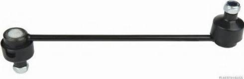 Magneti Marelli 600000159930 - Rod / Strut, stabiliser www.autospares.lv