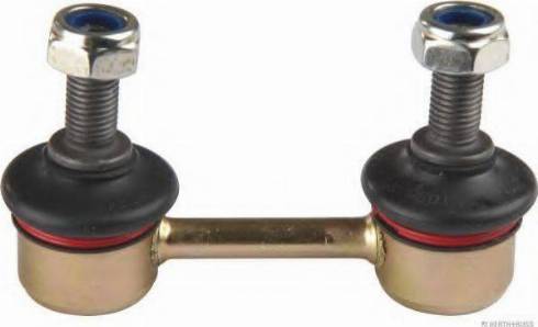 Magneti Marelli 600000159470 - Stiepnis / Atsaite, Stabilizators www.autospares.lv