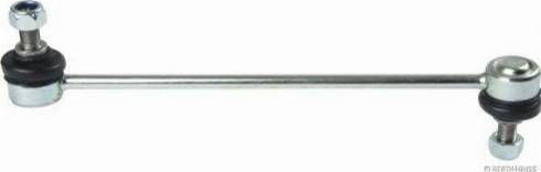 Magneti Marelli 600000159660 - Rod / Strut, stabiliser www.autospares.lv