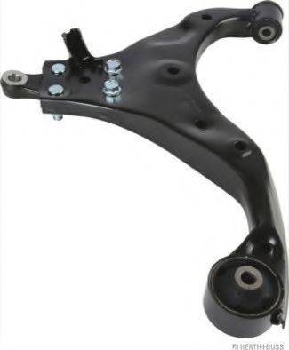 Magneti Marelli 600000154230 - Track Control Arm www.autospares.lv