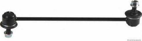 Magneti Marelli 600000150260 - Rod / Strut, stabiliser www.autospares.lv