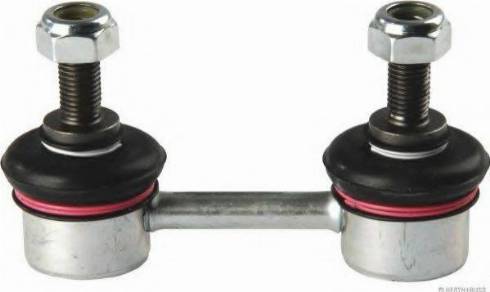 Magneti Marelli 600000151380 - Stiepnis / Atsaite, Stabilizators www.autospares.lv