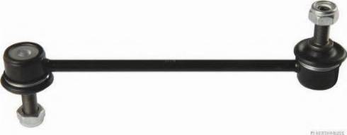 Magneti Marelli 600000160490 - Rod / Strut, stabiliser www.autospares.lv