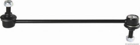 Magneti Marelli 600000160500 - Rod / Strut, stabiliser www.autospares.lv