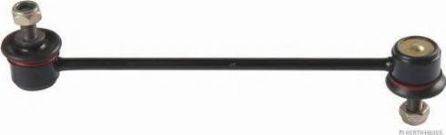 Magneti Marelli 600000160510 - Rod / Strut, stabiliser www.autospares.lv