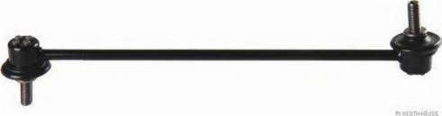 Magneti Marelli 600000160580 - Rod / Strut, stabiliser www.autospares.lv