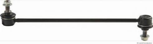 Magneti Marelli 600000160640 - Rod / Strut, stabiliser www.autospares.lv