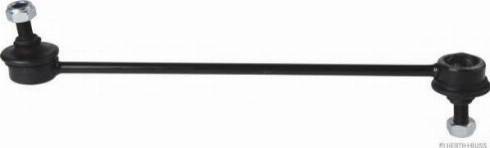 Magneti Marelli 600000160080 - Rod / Strut, stabiliser www.autospares.lv