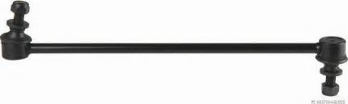 Magneti Marelli 600000160320 - Rod / Strut, stabiliser www.autospares.lv