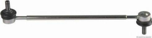 Magneti Marelli 600000160200 - Rod / Strut, stabiliser www.autospares.lv