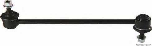 Magneti Marelli 600000161030 - Rod / Strut, stabiliser www.autospares.lv