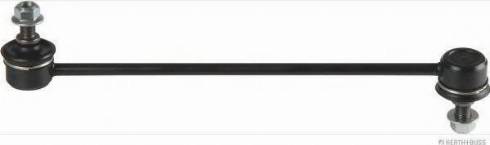 Magneti Marelli 600000161210 - Rod / Strut, stabiliser www.autospares.lv