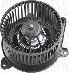 Magneti Marelli 069412386010 - Salona ventilators www.autospares.lv