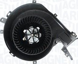 Magneti Marelli 069412328010 - Salona ventilators www.autospares.lv