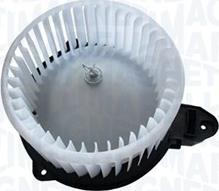 Magneti Marelli 069412377010 - Salona ventilators www.autospares.lv