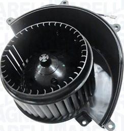 Magneti Marelli 069412249010 - Salona ventilators www.autospares.lv