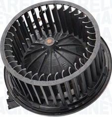 Magneti Marelli 069412261010 - Salona ventilators www.autospares.lv