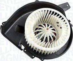 Magneti Marelli 069412210010 - Salona ventilators www.autospares.lv