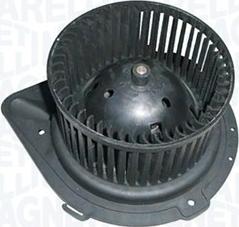 Magneti Marelli 069412279010 - Salona ventilators www.autospares.lv