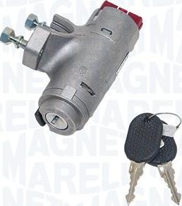 Magneti Marelli 064421445010 - Aizdedzes slēdzis www.autospares.lv