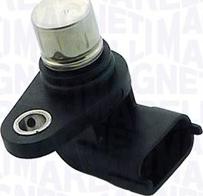 Magneti Marelli 064847221010 - Devējs, Sadales vārpstas stāvoklis autospares.lv