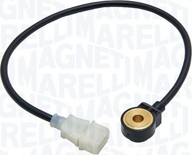 Magneti Marelli 064836009010 - Detonācijas devējs www.autospares.lv