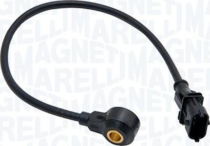 Magneti Marelli 064836007010 - Detonācijas devējs www.autospares.lv