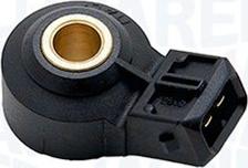 Magneti Marelli 064836018010 - Knock Sensor www.autospares.lv