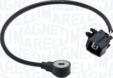 Magneti Marelli 064836038010 - Detonācijas devējs www.autospares.lv