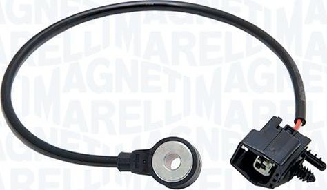 Magneti Marelli 064836037010 - Detonācijas devējs www.autospares.lv