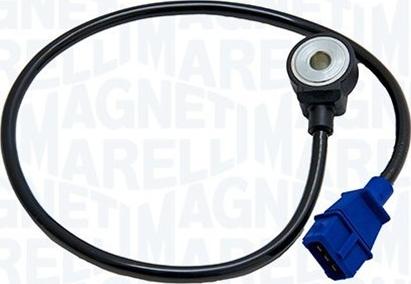 Magneti Marelli 064836021010 - Detonācijas devējs www.autospares.lv