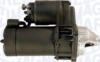 Magneti Marelli 944280171200 - Starter www.autospares.lv