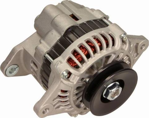 Magneti Marelli 063731615010 - Alternator www.autospares.lv