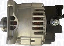 Magneti Marelli 063731873010 - Ģenerators autospares.lv