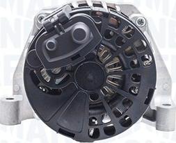 Magneti Marelli 063731742010 - Ģenerators autospares.lv