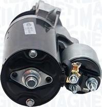 Magneti Marelli 063721421010 - Starteris www.autospares.lv