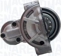 Magneti Marelli 063721421010 - Starteris www.autospares.lv