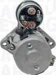 Magneti Marelli 063721473010 - Starteris www.autospares.lv