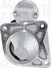 Magneti Marelli 063721379010 - Starter www.autospares.lv