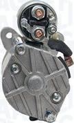 Magneti Marelli 063721377010 - Starteris www.autospares.lv