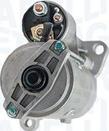 Magneti Marelli 063721207010 - Starteris www.autospares.lv