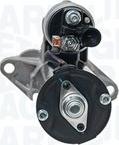 Magneti Marelli 063721286010 - Starteris www.autospares.lv