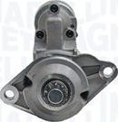 Magneti Marelli 063721286010 - Starteris www.autospares.lv