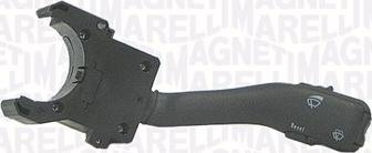 Magneti Marelli 000050091010 - Slēdzis uz stūres statnes www.autospares.lv